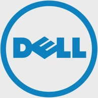 Montažni nosač za tvrdi disk 2,5" u 3,5" ležište PE M610/710, R310/410/415/510/515/710/720 9W8C4